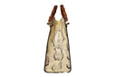 Gucci - Diana Python Medium Tote