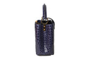 Louis Vuitton Capucines Mini Aligator Navy