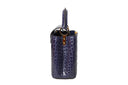 Louis Vuitton Capucines Mini Aligator Navy