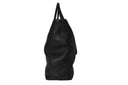 Prada Vitello Shopping Tote