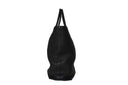 Prada Vitello Shopping Tote