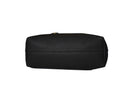 Prada Vitello Shopping Tote