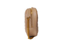 Saint Laurent Mini Lou Camera Bag Dark Beige