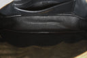 Saint Laurent Mini Lou Camera Bag Dark Beige