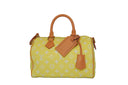 Louis Vuitton - Speedy P9 Bandoulière 25 (Brand New)