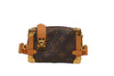 Louis Vuitton - Pico Side Trunk (Pre-Owned)
