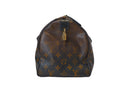 Louis Vuitton Monogram Speedy 30