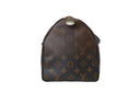 Louis Vuitton Monogram Speedy 30