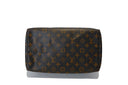 Louis Vuitton Monogram Speedy 30