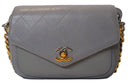 Chanel Small Two Tone Envelope Flap Bag