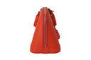 Louis Vuitton - Alma PM Epi Poppy
