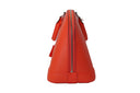 Louis Vuitton - Alma PM Epi Poppy