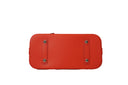 Louis Vuitton - Alma PM Epi Poppy