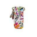 Dior - Lady Dior D-Joy Bag Printed Leather Medium