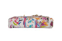 Dior - Lady Dior D-Joy Bag Printed Leather Medium
