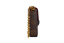 Louis Vuitton - Pochette Felicie Monogram