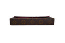 Louis Vuitton - Pochette Felicie Monogram