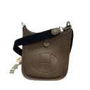 Hermes - Evelyne TPM Etoupe