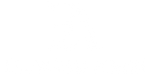 Elevated Again Inc.