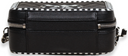 Chanel - Medium Filigree Vanity Case (Pre-Owned)