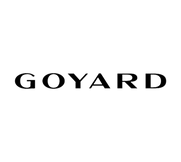 Elevated Again Inc.