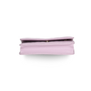 Chanel - Classic Quilted  Caviar WOC Light Pink (Pre-Owned)