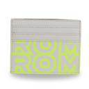 Fendi - Marc Jacobs Roma Card Holder (Pre-Owned)