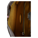Fendi - Cuoio Romano Selleria Chamois Peekaboo I SEE U (Pre-Owned)