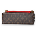 Louis Vuitton - Marignan Monogram (Pre-Owned)