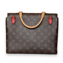 Louis Vuitton - Marignan Monogram (Pre-Owned)