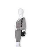 Louis Vuitton - Pont 9 Soft PM (Pre-Owned)