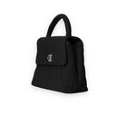 Chanel - Small Jersey Kelly Top Handle