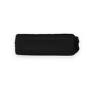 Chanel - Small Jersey Kelly Top Handle
