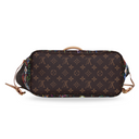 Louis Vuitton x Takashi Murakami - Monogram Neverfull (Brand New)