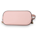 Louis Vuitton - Alma Epi Pink (Pre-Owned)