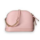 Louis Vuitton - Alma Epi Pink (Pre-Owned)