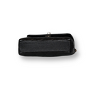 Chanel - Extra Mini Coco Handle