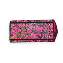 Dior - Lady Dior Medium Pink