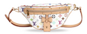 Louis Vuitton x Takashi Murakami - High Rise (Pre-Owned)