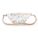 Louis Vuitton x Takashi Murakami - High Rise (Pre-Owned)