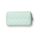 Louis Vuitton - Speedy 20 Bandoulière Summer Blue Monogram