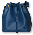 Louis Vuitton - Epi Petite Noe