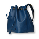Louis Vuitton - Epi Petite Noe