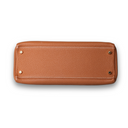 Hermes - Kelly 32 Gold/Gold (Pre-Owned)