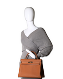 Hermes - Kelly 32 Gold/Gold (Pre-Owned)