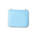 Hermes - Constance 18 Blue/Gold Hardware (Pre-Owned)