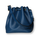 Louis Vuitton - Epi Petite Noe
