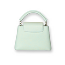 Louis Vuitton - Taurillon Summer Stardust Mini Capucine (Pre-Owned)