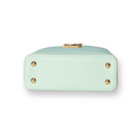 Louis Vuitton - Taurillon Summer Stardust Mini Capucine (Pre-Owned)