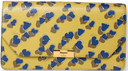 Gucci - Heart Clutch Bag (Pre-Owned)